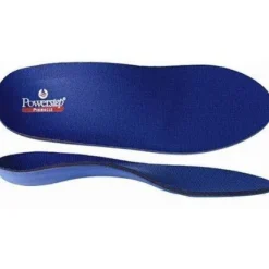 Powerstep Pinnacle