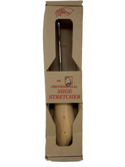 Professional Shoe Stretcher