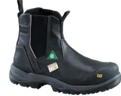 Propane CSA 6"