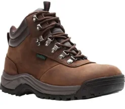 Propet Cliff Walker Hiking boot