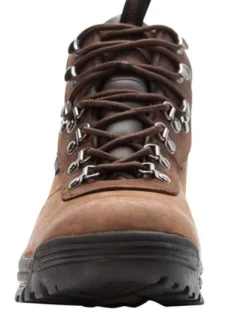 Propet Cliff Walker Hiking boot