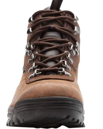 Propet Cliff Walker Hiking boot