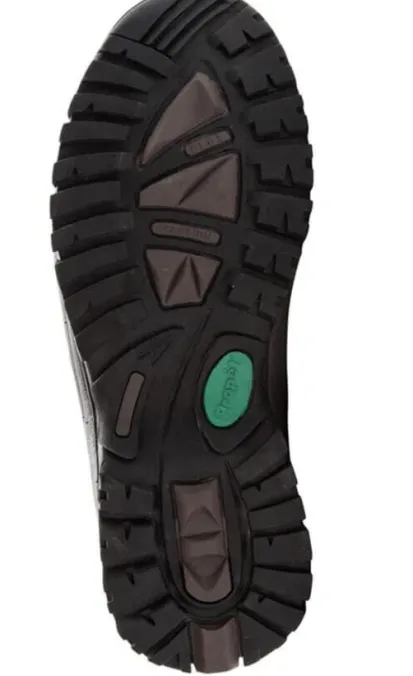 Propet Cliff Walker Hiking boot