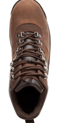 Propet Cliff Walker Hiking boot