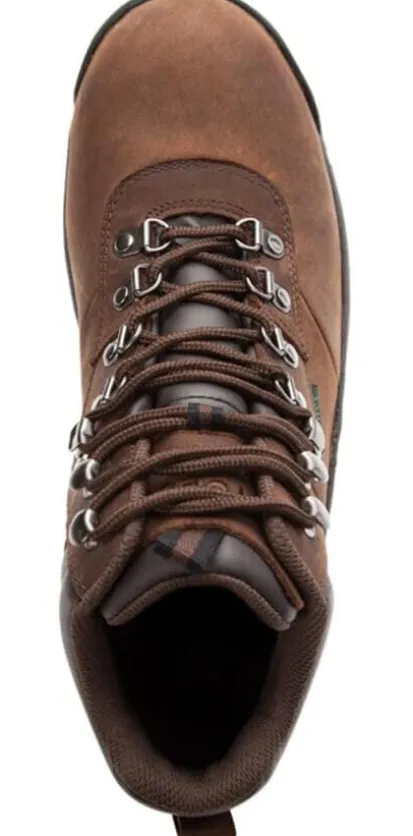 Propet Cliff Walker Hiking boot