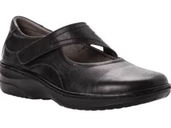 Propet Golda Women's Mary-Jane Shoe WCA053L