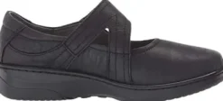 Propet Golda Women's Mary-Jane Shoe WCA053L