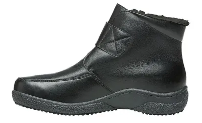 Propet Holly Women's Extra Depth Winter Boot
