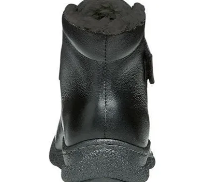 Propet Holly Women's Extra Depth Winter Boot