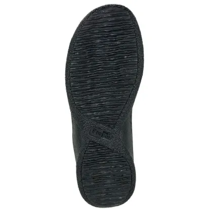 Propet Holly Women's Extra Depth Winter Boot