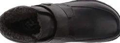 Propet Holly Women's Extra Depth Winter Boot