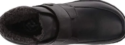 Propet Holly Women's Extra Depth Winter Boot