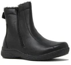 Propet Hope Women's Winter Boot