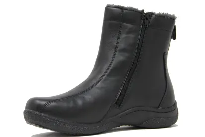 Propet Hope Women's Winter Boot