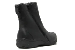 Propet Hope Women's Winter Boot