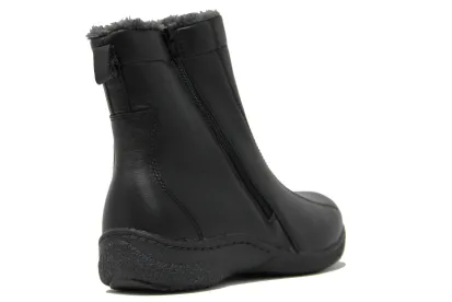 Propet Hope Women's Winter Boot