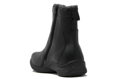 Propet Hope Women's Winter Boot