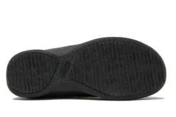 Propet Hope Women's Winter Boot