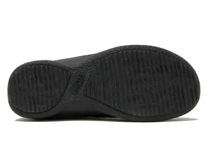 Propet Hope Women's Winter Boot