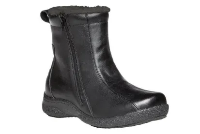 Propet Hope Women's Winter Boot