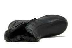 Propet Hope Women's Winter Boot