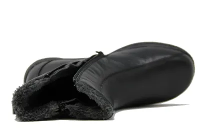 Propet Hope Women's Winter Boot