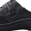 Propet Jana Women's Clog Shoe