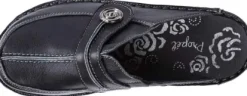 Propet Jana Women's Clog Shoe