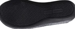 Propet Jana Women's Clog Shoe