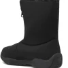 Propet Madison Women's Winter Boot