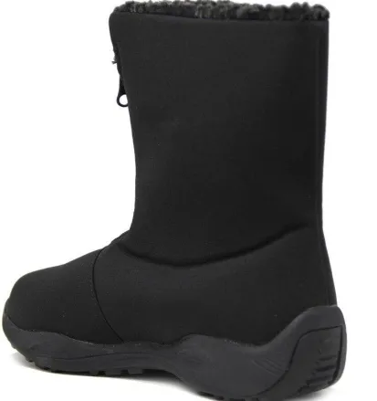 Propet Madison Women's Winter Boot