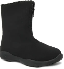 Propet Madison Women's Winter Boot