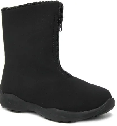Propet Madison Women's Winter Boot