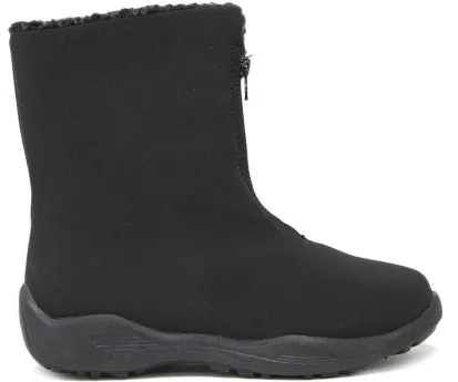 Propet Madison Women's Winter Boot