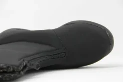 Propet Madison Women's Winter Boot