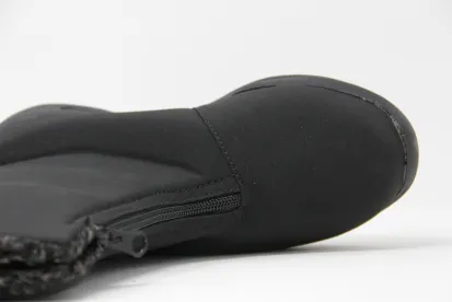 Propet Madison Women's Winter Boot
