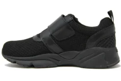 Propet Stability X Strap Women's Shoe