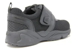 Propet Stability X Strap Women's Shoe