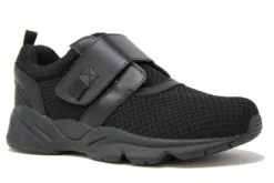Propet Stability X Strap Women's Shoe