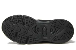 Propet Stability X Strap Women's Shoe