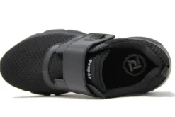 Propet Stability X Strap Women's Shoe
