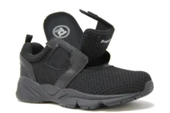 Propet Stability X Strap Women's Shoe