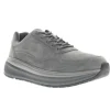Propet Ultima Men's Straight Last Shoe