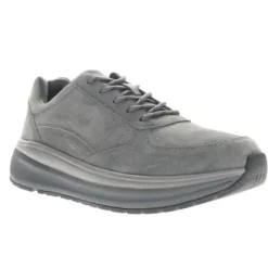 Propet Ultima Men's Straight Last Shoe