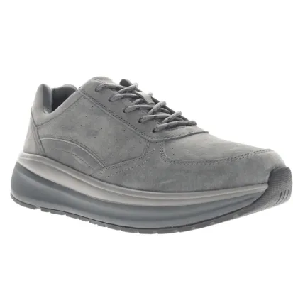Propet Ultima Men's Straight Last Shoe