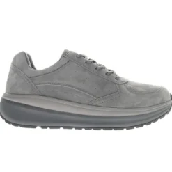 Propet Ultima Men's Straight Last Shoe