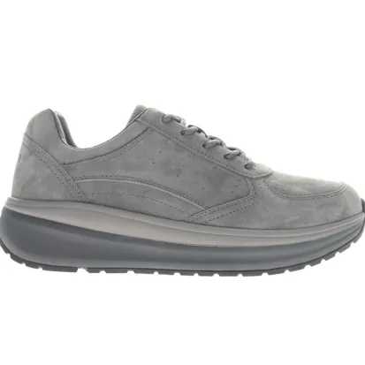 Propet Ultima Men's Straight Last Shoe