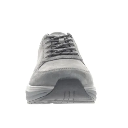 Propet Ultima Men's Straight Last Shoe