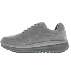 Propet Ultima Men's Straight Last Shoe