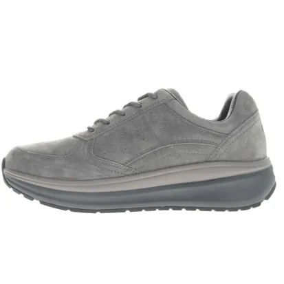 Propet Ultima Men's Straight Last Shoe
